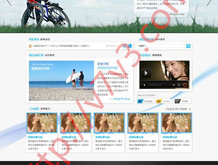 牛彩网图谜总汇大全九合集人能福彩早早版布衣登