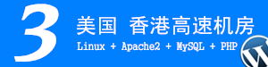 【楟❔몋字⥙傟兿隙疘网】