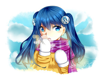 【楟❔_㩧햋㩧_噙퍾鱧网】